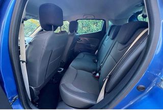 Renault Clio 2014 GT LINE-thumb-13