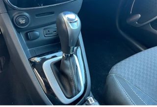 Renault Clio 2014 GT LINE-thumb-14