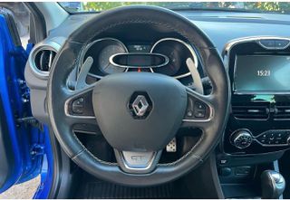 Renault Clio 2014 GT LINE-thumb-15