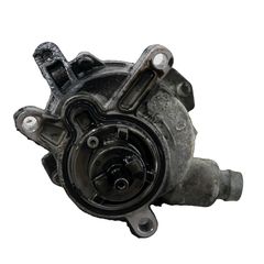 Αντλία κενού Volvo V50 2004-2010