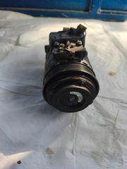 Mercedes Vito κομπρεσέρ αιρκοντίσιον A0002306811