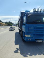 Ανατροπή DAF 2011-thumb-1