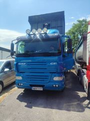 Ανατροπή DAF 2011-thumb-2