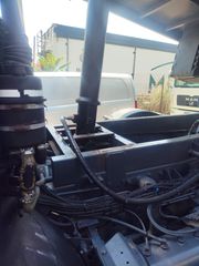 Ανατροπή DAF 2011-thumb-4