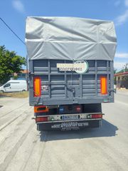 Ανατροπή DAF 2011-thumb-5