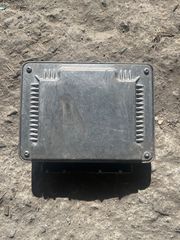 Opel Astra G 1,7 Dizel Εγκέφαλος-thumb-1
