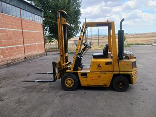 Cesab 1987 3T-thumb-3