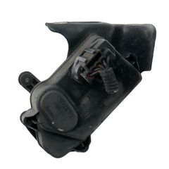 Ρυθμιστικό στοιχείο κλαπέτο Volvo V50 2004-2010