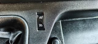 Κλούβα Renault 2020 MASTER  L2 ΜΑΚΡΥ /ΟΘΟΝΗ 10΄/LED /FULL EXTRA/ΑΡΙΣΤΟ !!!-thumb-34