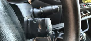 Κλούβα Renault 2020 MASTER  L2 ΜΑΚΡΥ /ΟΘΟΝΗ 10΄/LED /FULL EXTRA/ΑΡΙΣΤΟ !!!-thumb-37