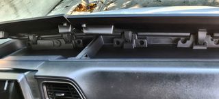 Κλούβα Renault 2020 MASTER  L2 ΜΑΚΡΥ /ΟΘΟΝΗ 10΄/LED /FULL EXTRA/ΑΡΙΣΤΟ !!!-thumb-38