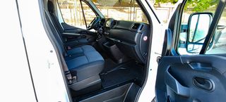 Κλούβα Renault 2020 MASTER  L2 ΜΑΚΡΥ /ΟΘΟΝΗ 10΄/LED /FULL EXTRA/ΑΡΙΣΤΟ !!!-thumb-39