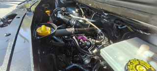 Κλούβα Renault 2020 MASTER  L2 ΜΑΚΡΥ /ΟΘΟΝΗ 10΄/LED /FULL EXTRA/ΑΡΙΣΤΟ !!!-thumb-45