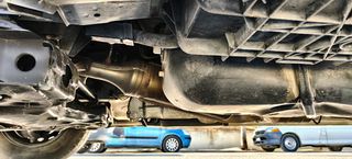 Κλούβα Renault 2020 MASTER  L2 ΜΑΚΡΥ /ΟΘΟΝΗ 10΄/LED /FULL EXTRA/ΑΡΙΣΤΟ !!!-thumb-19