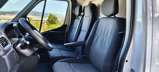 Κλούβα Renault 2020 MASTER  L2 ΜΑΚΡΥ /ΟΘΟΝΗ 10΄/LED /FULL EXTRA/ΑΡΙΣΤΟ !!!-thumb-28