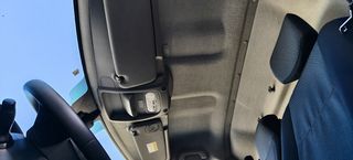 Κλούβα Renault 2020 MASTER  L2 ΜΑΚΡΥ /ΟΘΟΝΗ 10΄/LED /FULL EXTRA/ΑΡΙΣΤΟ !!!-thumb-35