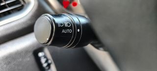 Κλούβα Renault 2020 MASTER  L2 ΜΑΚΡΥ /ΟΘΟΝΗ 10΄/LED /FULL EXTRA/ΑΡΙΣΤΟ !!!-thumb-36