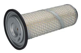 ISEKI TE4270 ΦΙΛΤΡΟ ΑΕΡΟΣ SF FILTERS 245x128x44