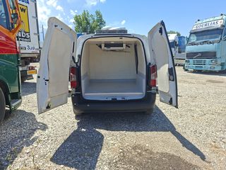 Ψυγείο Citroen 2021 BERLINGO-thumb-3