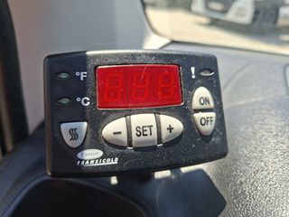 Ψυγείο Citroen 2021 BERLINGO-thumb-5