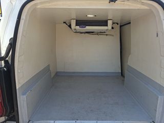 Ψυγείο Citroen 2021 BERLINGO-thumb-7