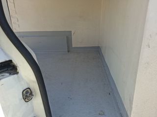 Ψυγείο Citroen 2021 BERLINGO-thumb-8