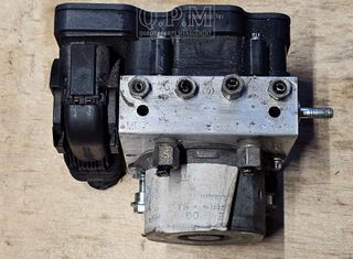ΜΟΝΑΔΑ ABS / ESC (ΑΝΤΛΙΑ & ΕΓΚΕΦΑΛΟΣ) | RENAULT KADJAR, KOLEOS II, MEGANE / NISSAN QASHQAI, X-TRAIL | 2013 - 2023 476601356R | ΓΝΗΣΙΑ ΟΕΜ ΜΕΤΑΧΕΙΡΙΣΜΕΝΗ