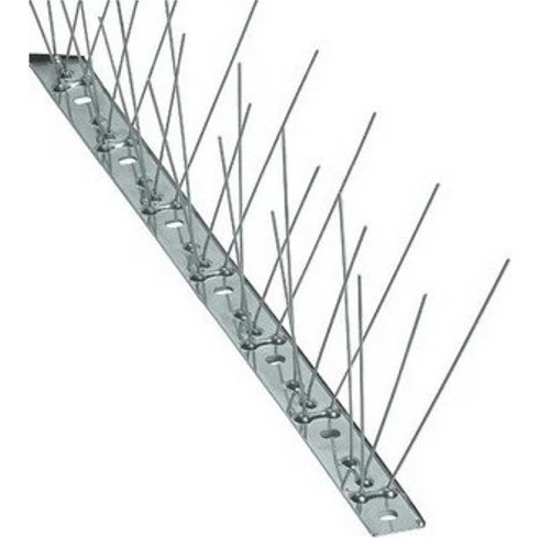 ΑΠΩΘΗΤΙΚΕΣ ΑΚΙΔΕΣ ΠΕΡΙΣΤΕΡΙΩΝ 50CM