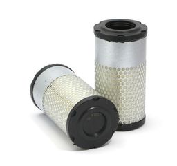 ISEKI TM3185 ΦΙΛΤΡΟ ΑΕΡΟΣ SF FILTERS SL83017