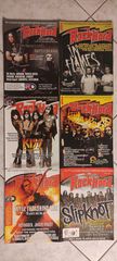 ROCK HARD-thumb-6