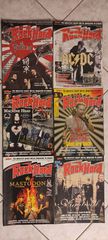 ROCK HARD-thumb-7