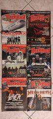 ROCK HARD-thumb-8