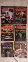 ROCK HARD-thumb-10