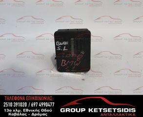 ΜΟΝΑΔΑ ABS BMW E87 04-11 (34526772214-01) (10.0960-0830.3) (34516772213-01)