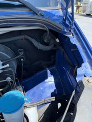 Κλούβα Mercedes-Benz 2014 SPRINTER 516 - ΔΙΠΛΟ ΛΑΣΤΙΧΟ - EURO 6-thumb-60