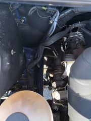 Κλούβα Mercedes-Benz 2014 SPRINTER 516 - ΔΙΠΛΟ ΛΑΣΤΙΧΟ - EURO 6-thumb-62