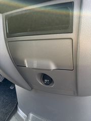 Κλούβα Mercedes-Benz 2014 SPRINTER 516 - ΔΙΠΛΟ ΛΑΣΤΙΧΟ - EURO 6-thumb-43