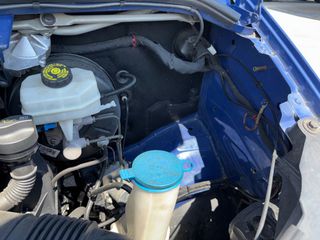 Κλούβα Mercedes-Benz 2014 SPRINTER 516 - ΔΙΠΛΟ ΛΑΣΤΙΧΟ - EURO 6-thumb-59