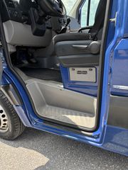 Κλούβα Mercedes-Benz 2014 SPRINTER 516 - ΔΙΠΛΟ ΛΑΣΤΙΧΟ - EURO 6-thumb-30