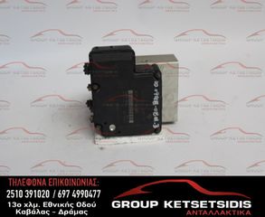 ΜΟΝΑΔΑ ABS BMW Ε46 99-05 (34.51-1164897) (10.0948-0801.3) (34.51-1164896)
