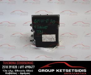 ΜΟΝΑΔΑ ABS BMW E90 05-13 (0265236090) (34516768550-01) (0265950957)