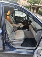 Kia Sorento 2005 2.4 16V EX ΑΕΡΙΟ-thumb-12