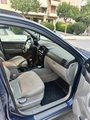 Kia Sorento 2005 2.4 16V EX ΑΕΡΙΟ-thumb-15