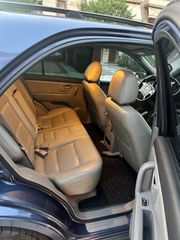 Kia Sorento 2005 2.4 16V EX ΑΕΡΙΟ-thumb-17
