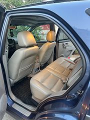 Kia Sorento 2005 2.4 16V EX ΑΕΡΙΟ-thumb-19