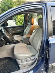 Kia Sorento 2005 2.4 16V EX ΑΕΡΙΟ-thumb-20