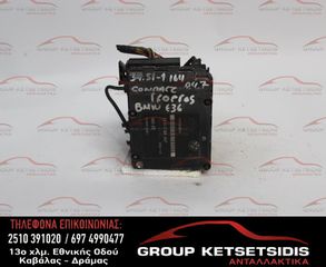 ΜΟΝΑΔΑ ABS BMW E36 90-98 (34.51-1164047) (10.0946-0800.3) (34.51-1164047)