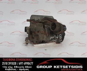 ΜΟΝΑΔΑ ABS BMW E36 90-98 (84.51-1090428) (10.0202-0095.4)