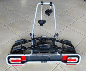 Thule Euroride-thumb-1