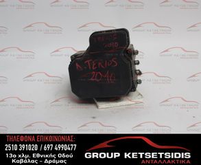 ΜΟΝΑΔΑ ABS DAIHATSU TERIOS 06 -10 (44510B4030) (1338007120) (04J532684)